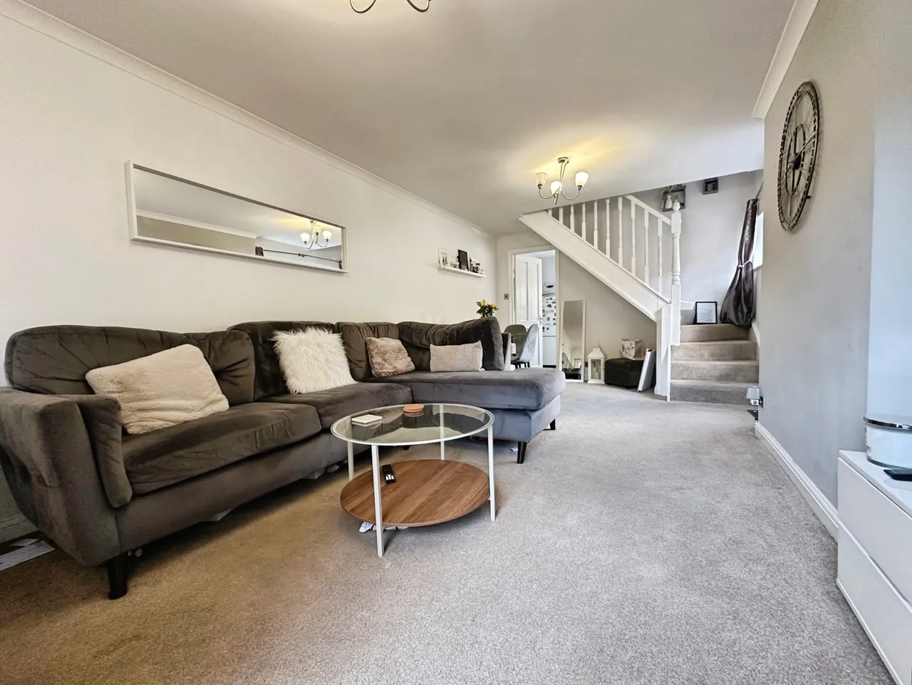 Scarlatti Road, Basingstoke, Hampshire, RG22 4LY, photo 2
