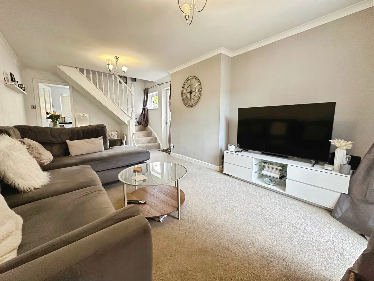 Scarlatti Road, Basingstoke, Hampshire, RG22 4LY, photo 19