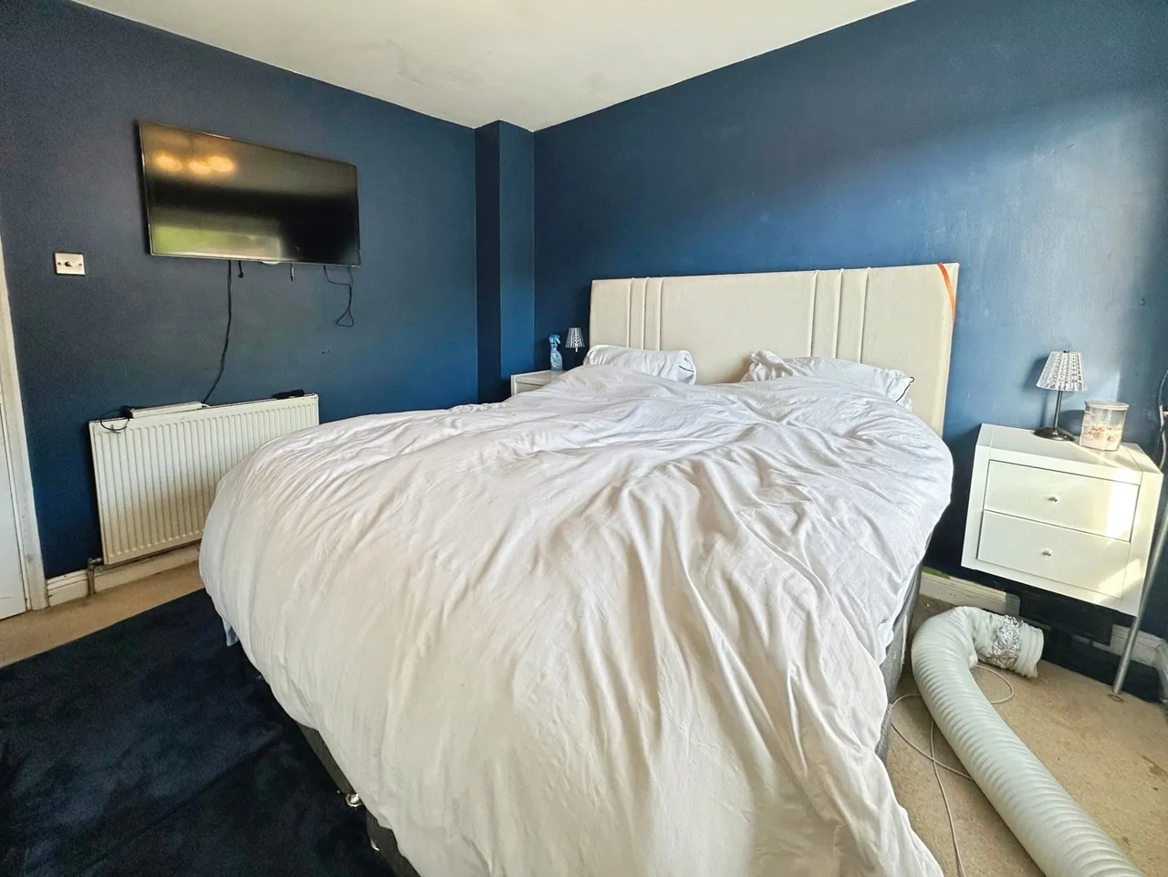 Scarlatti Road, Basingstoke, Hampshire, RG22 4LY, photo 15