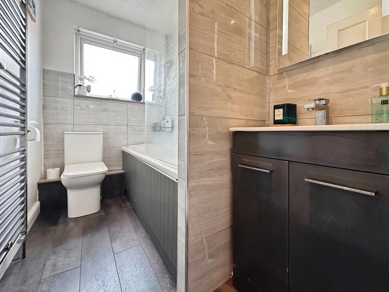 Scarlatti Road, Basingstoke, Hampshire, RG22 4LY, photo 6