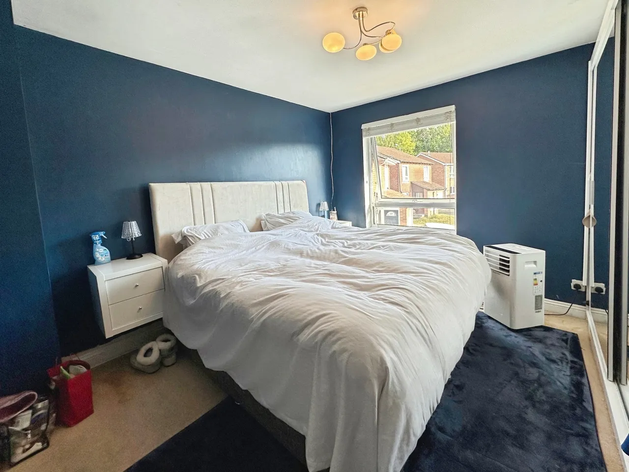 Scarlatti Road, Basingstoke, Hampshire, RG22 4LY, photo 5
