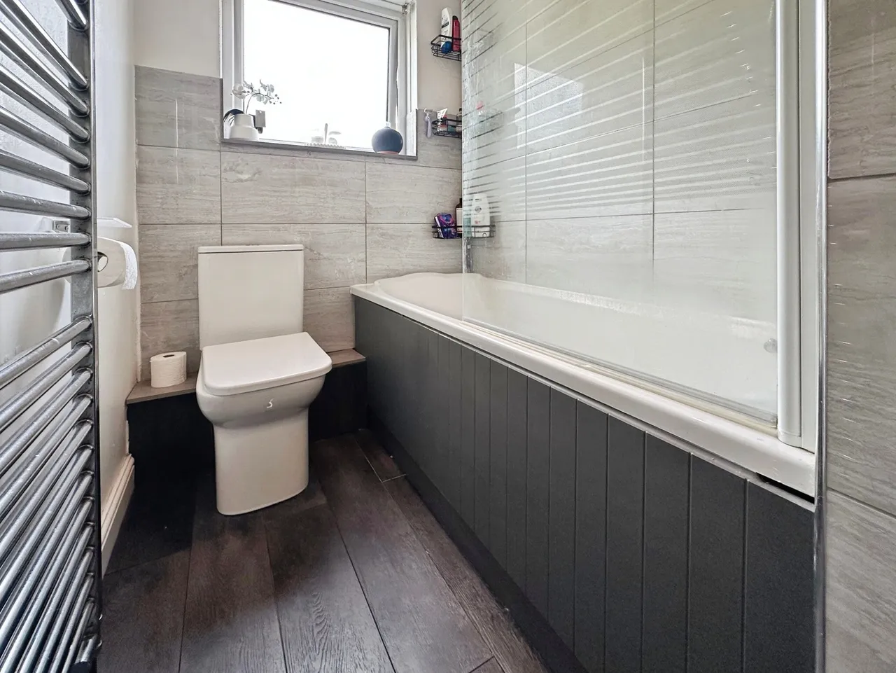 Scarlatti Road, Basingstoke, Hampshire, RG22 4LY, photo 16