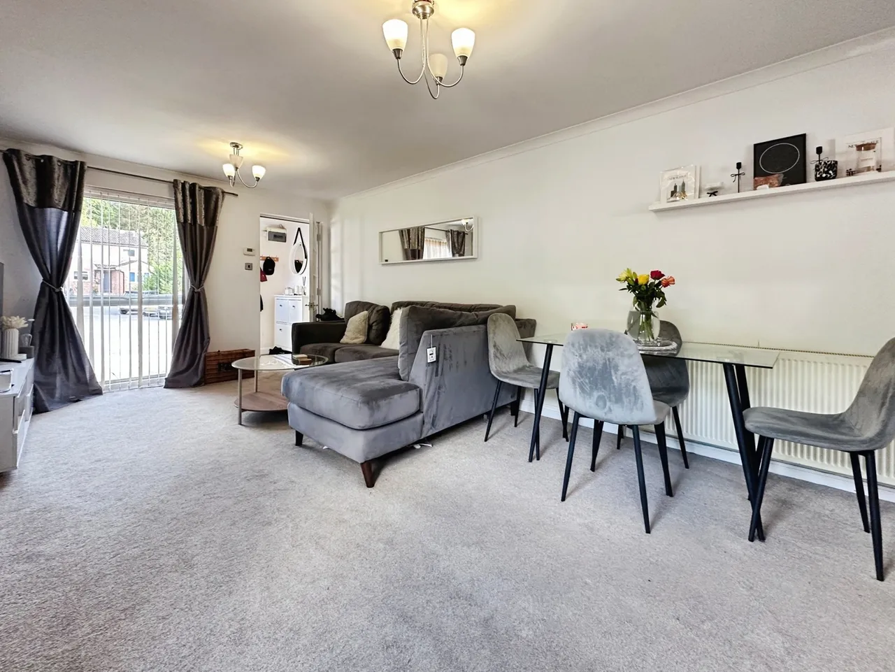 Scarlatti Road, Basingstoke, Hampshire, RG22 4LY, photo 17