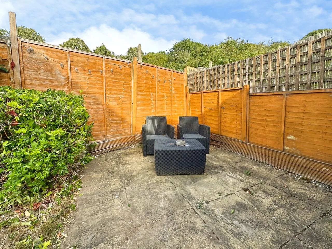 Scarlatti Road, Basingstoke, Hampshire, RG22 4LY, photo 10