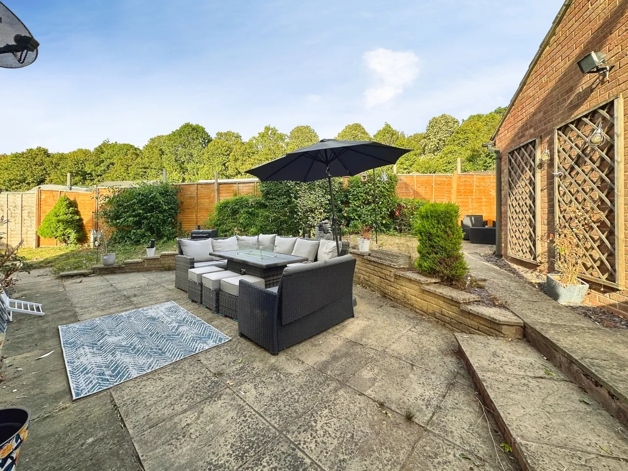 Scarlatti Road, Basingstoke, Hampshire, RG22 4LY, photo 11