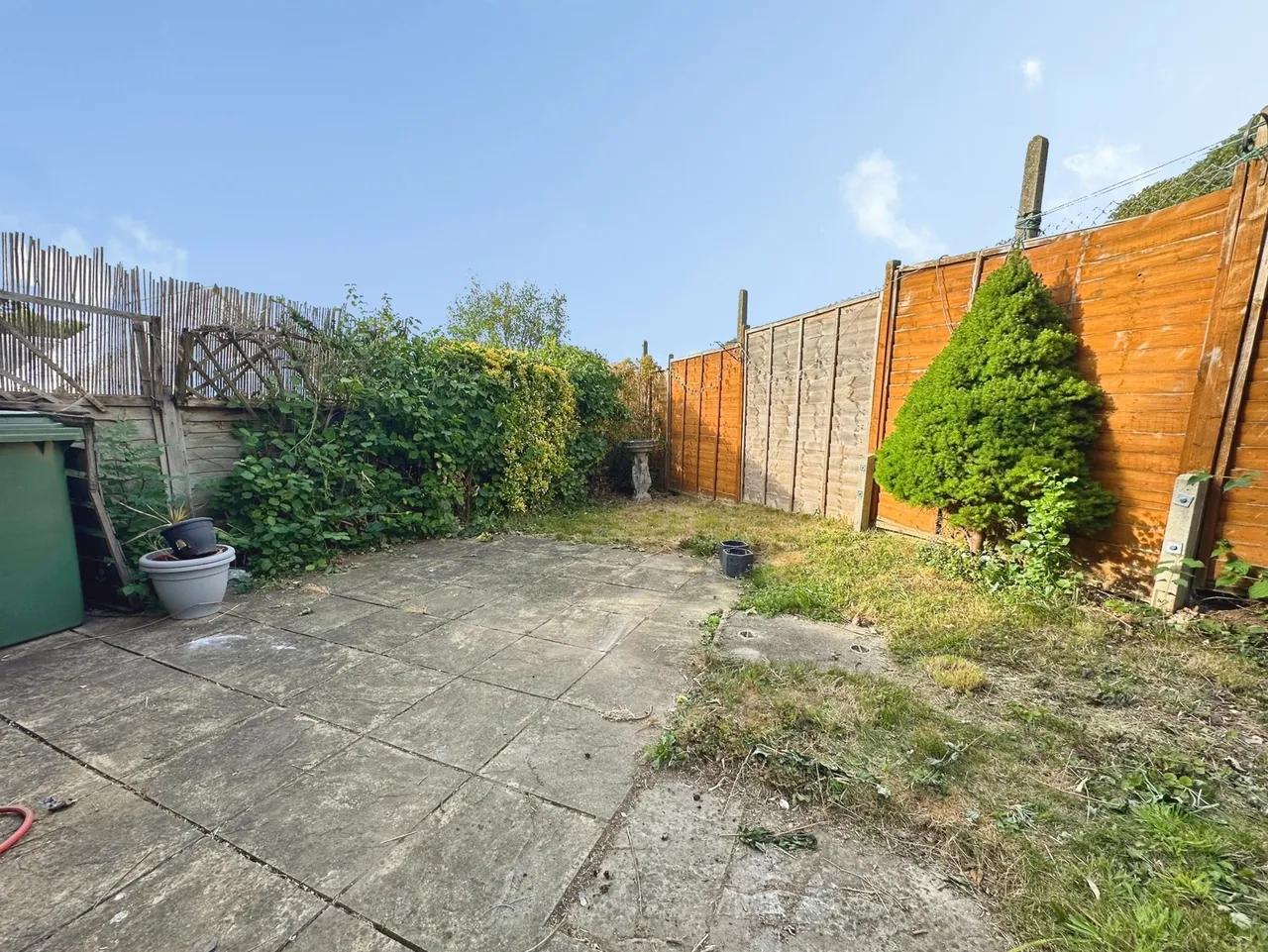 Scarlatti Road, Basingstoke, Hampshire, RG22 4LY, photo 9