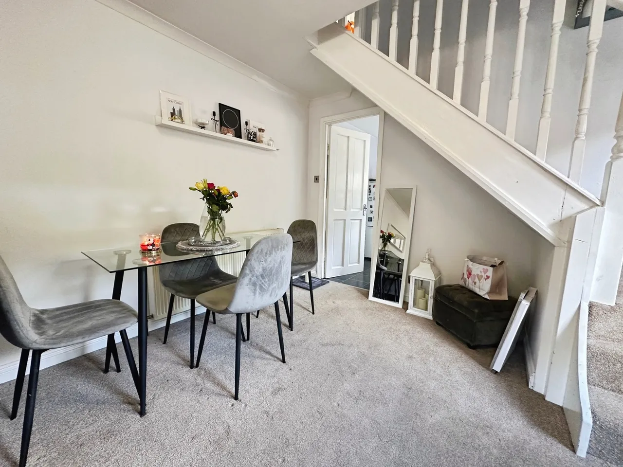 Scarlatti Road, Basingstoke, Hampshire, RG22 4LY, photo 3