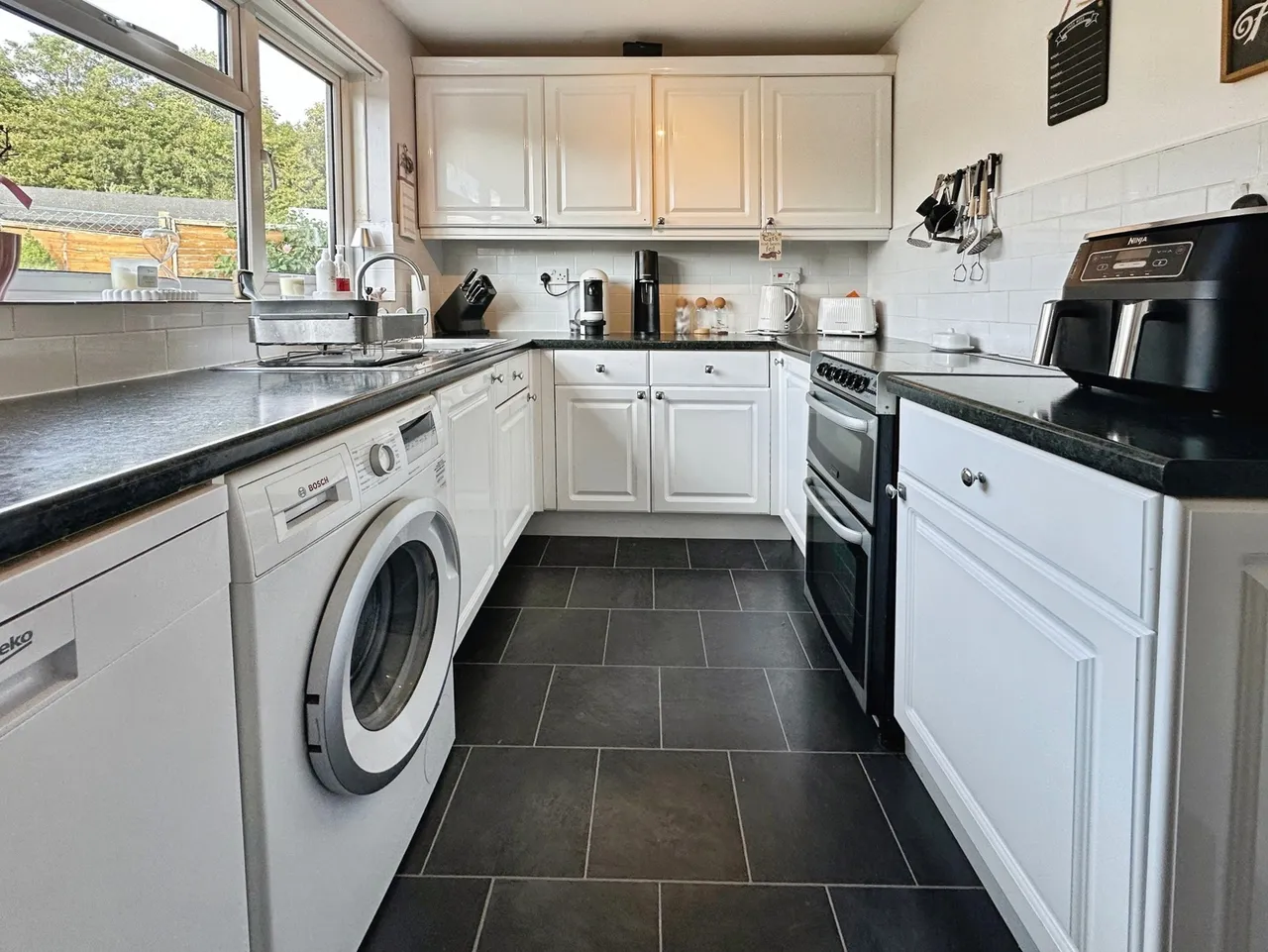 Scarlatti Road, Basingstoke, Hampshire, RG22 4LY, photo 18