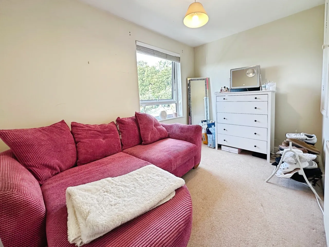 Scarlatti Road, Basingstoke, Hampshire, RG22 4LY, photo 14