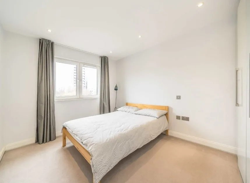 Holman Road, Battersea, SW11, photo 4
