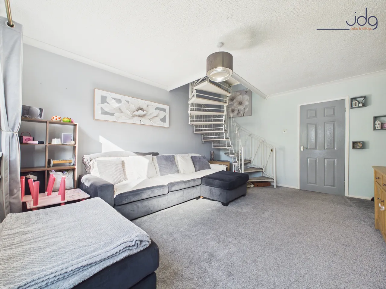 Meldon Road, Heysham, LA3, photo 6