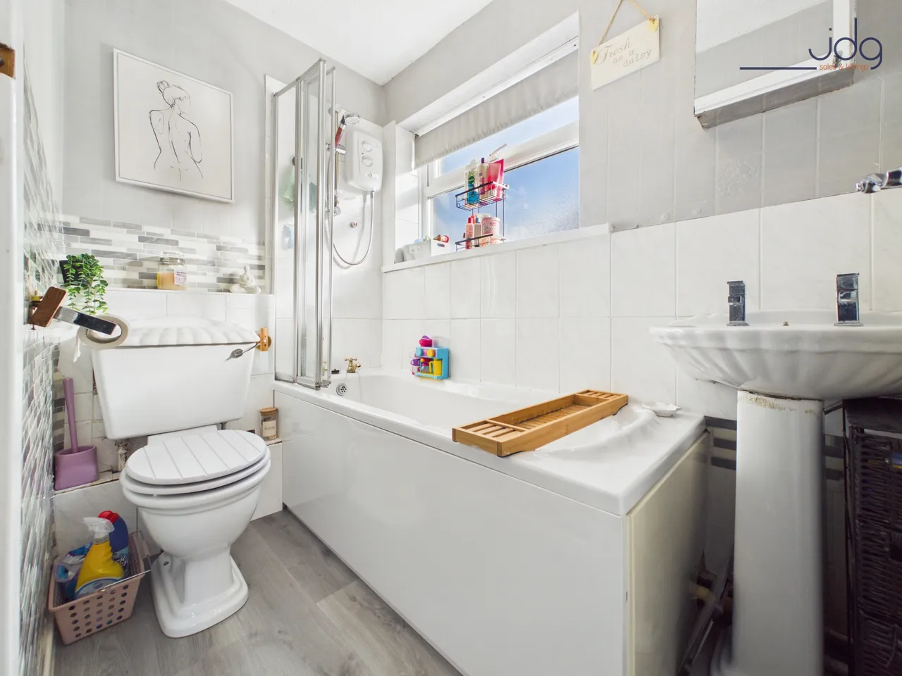 Meldon Road, Heysham, LA3, photo 10