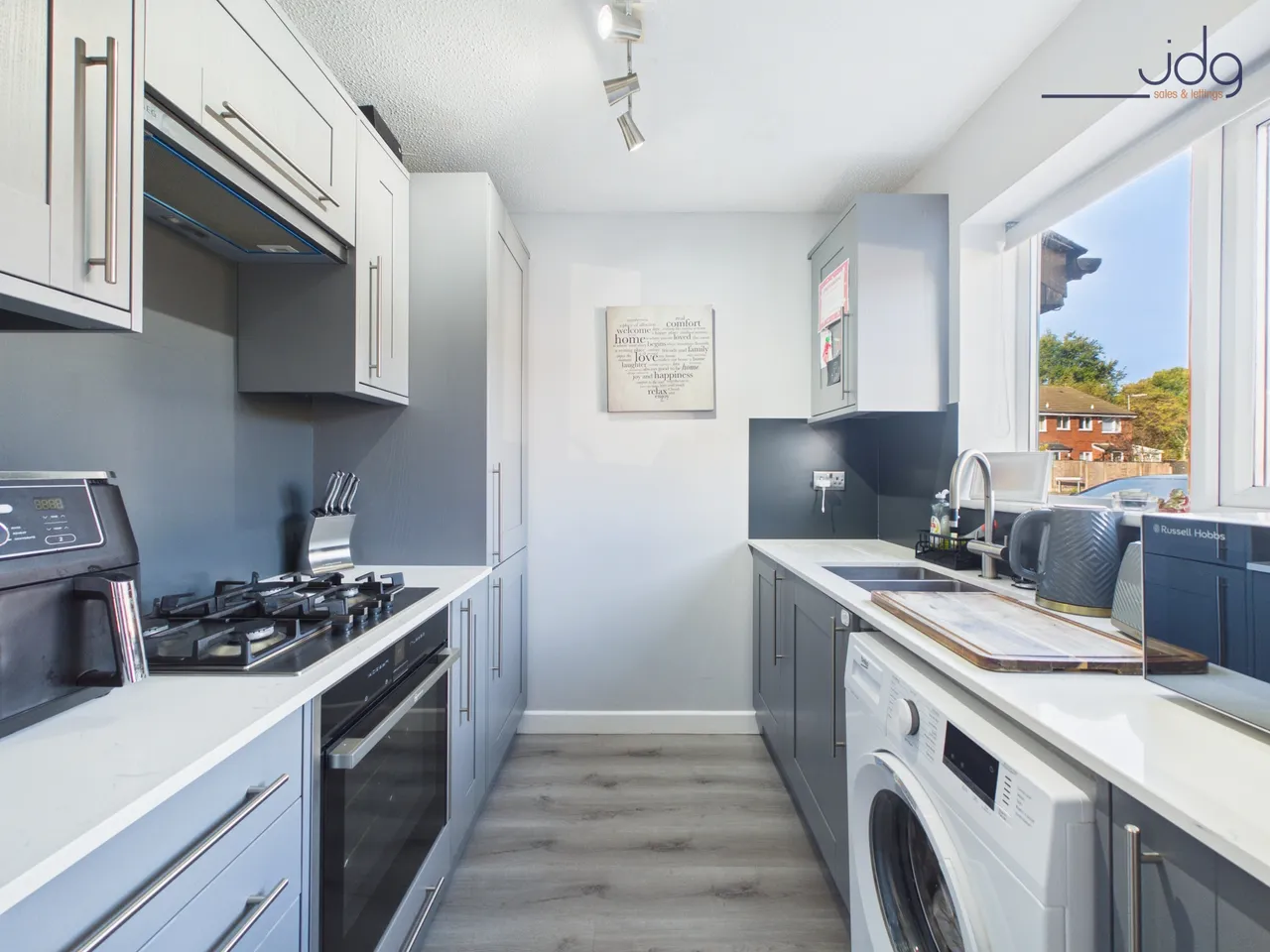 Meldon Road, Heysham, LA3, photo 2