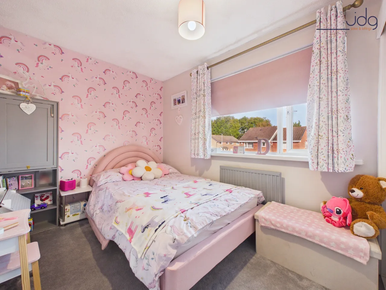 Meldon Road, Heysham, LA3, photo 9