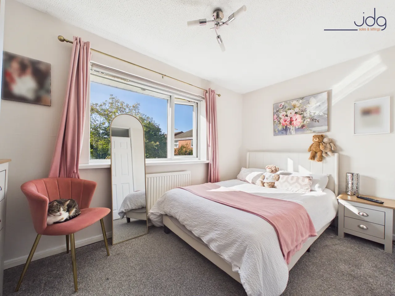 Meldon Road, Heysham, LA3, photo 8