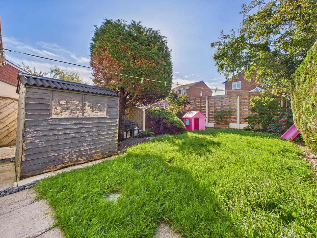 Meldon Road, Heysham, LA3, photo 4