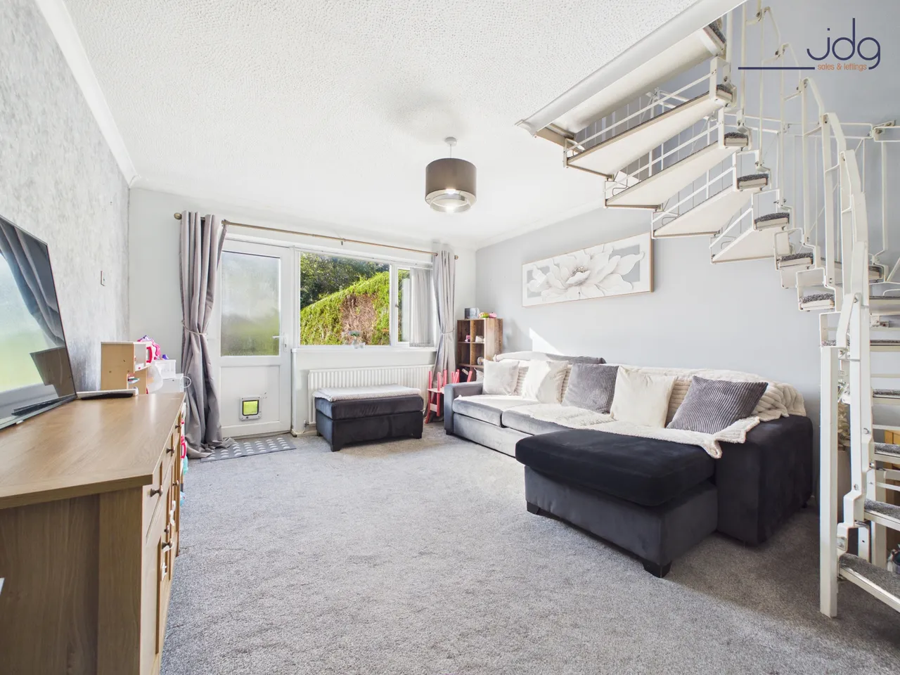 Meldon Road, Heysham, LA3, photo 3