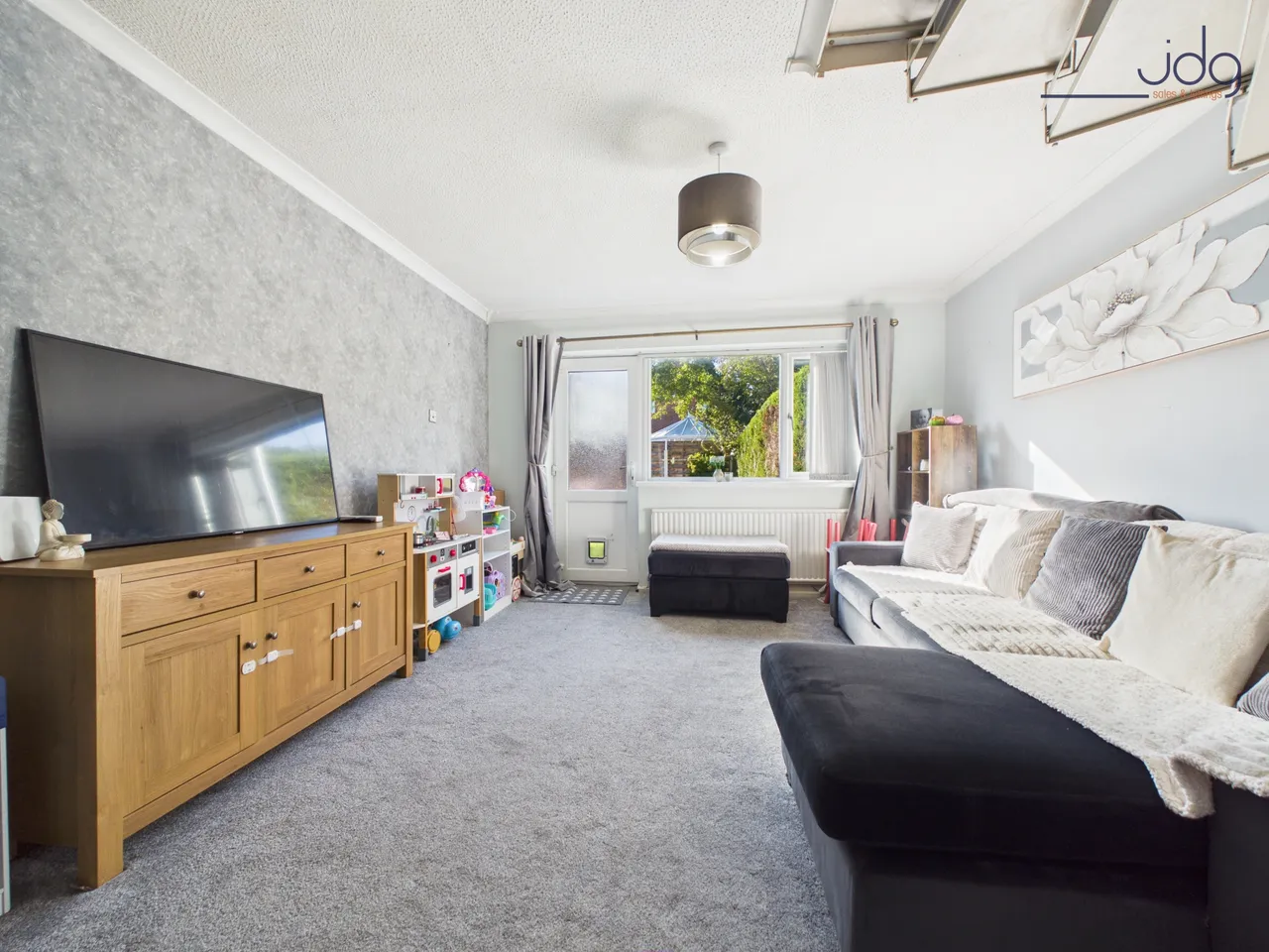 Meldon Road, Heysham, LA3, photo 7