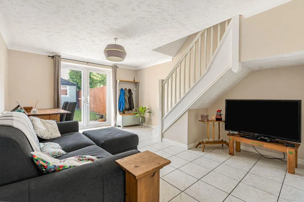 Clover End, Witchford, CB6, photo 5