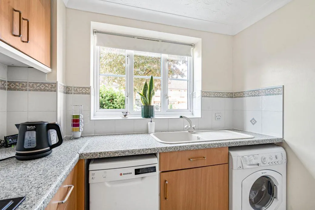 Clover End, Witchford, CB6, photo 4