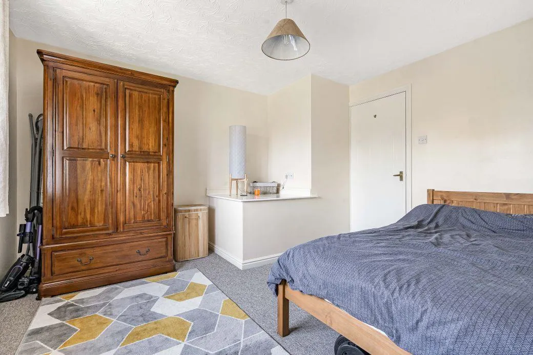 Clover End, Witchford, CB6, photo 10
