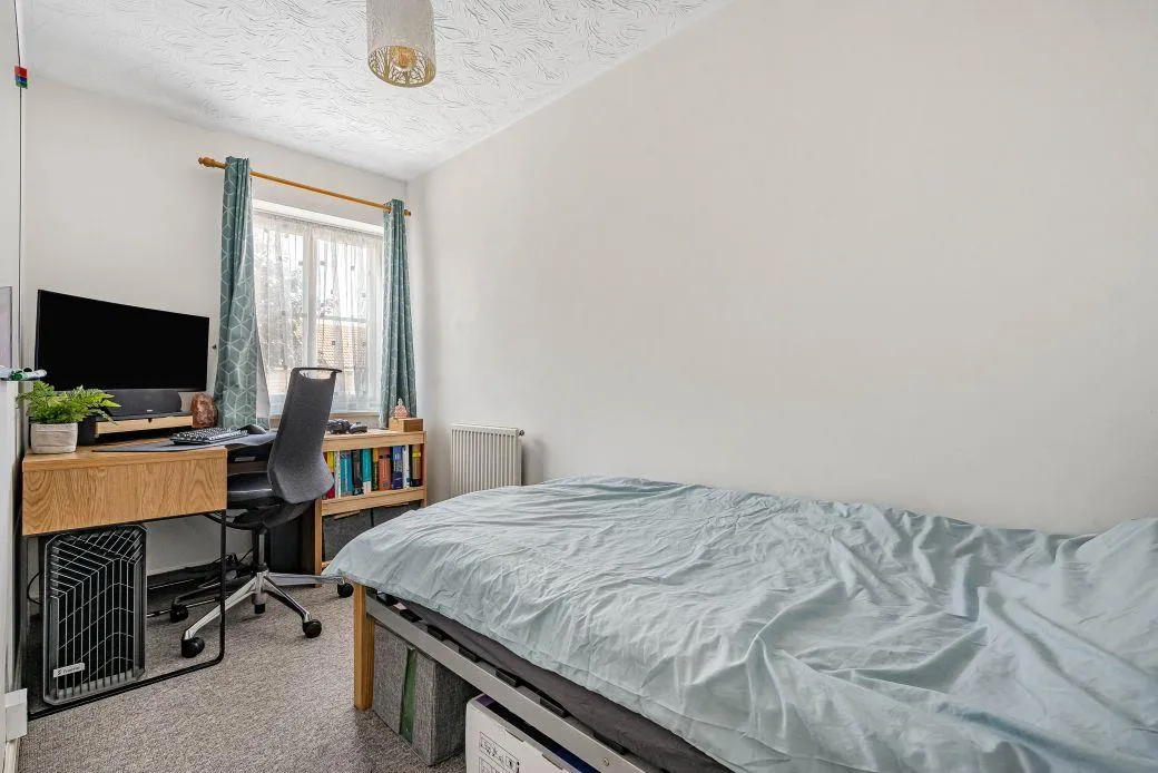 Clover End, Witchford, CB6, photo 13