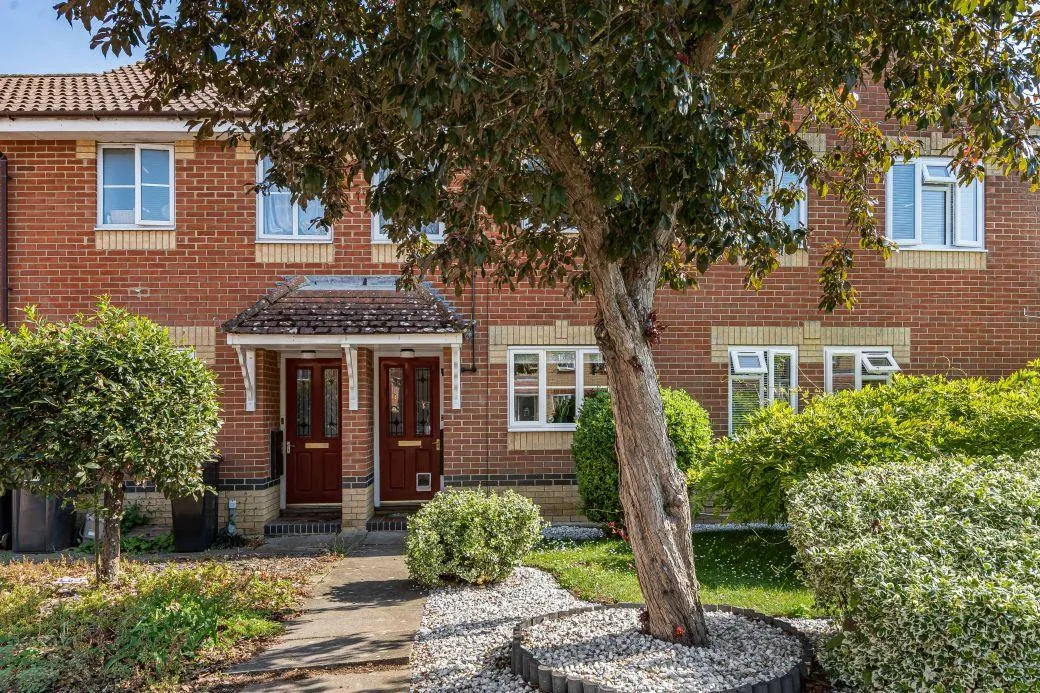 Clover End, Witchford, CB6, photo 20