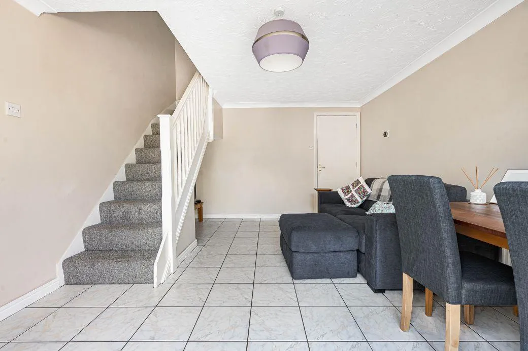 Clover End, Witchford, CB6, photo 7
