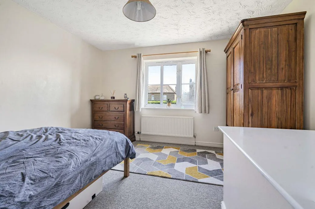 Clover End, Witchford, CB6, photo 11