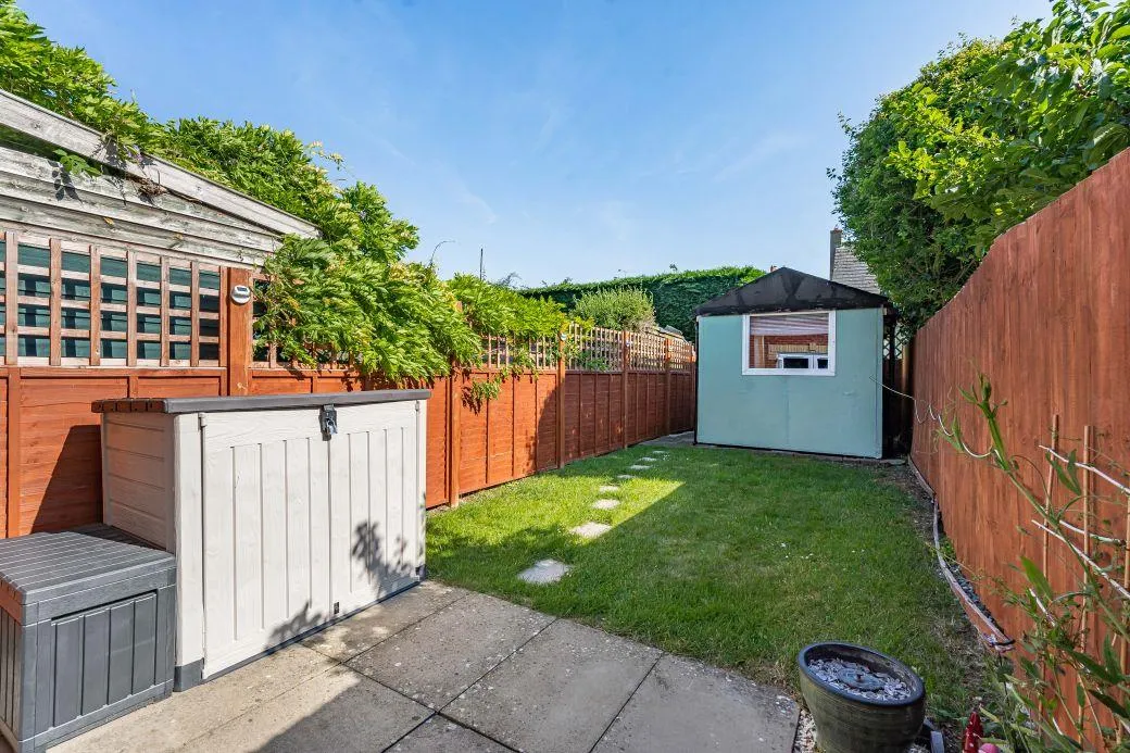 Clover End, Witchford, CB6, photo 16