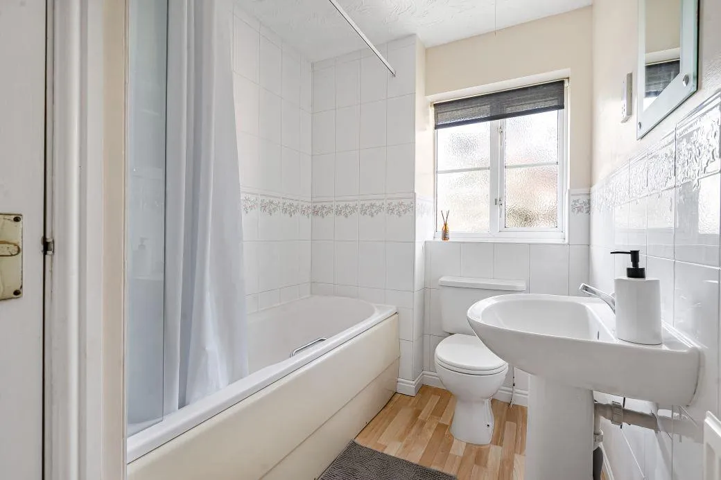 Clover End, Witchford, CB6, photo 14