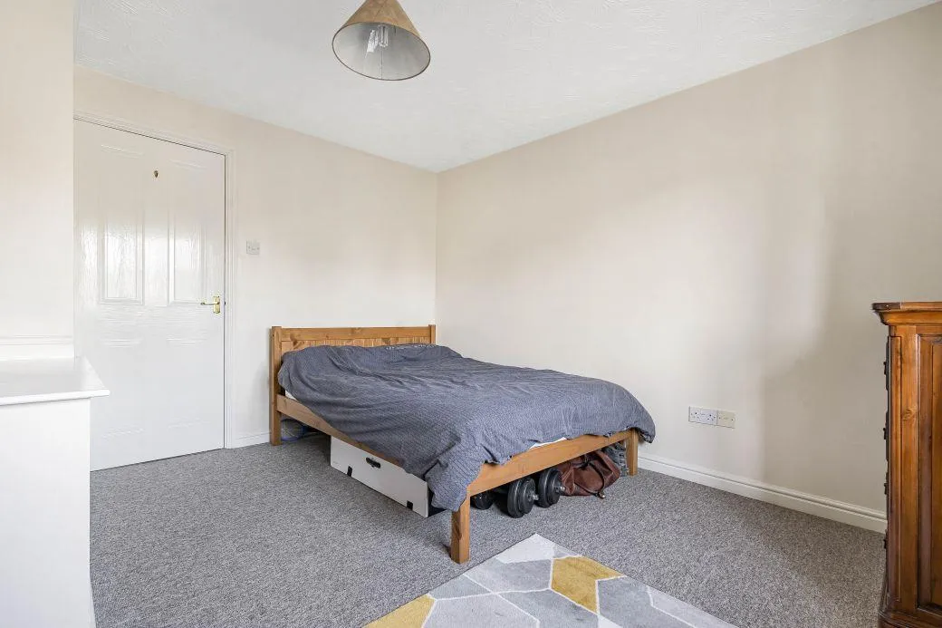 Clover End, Witchford, CB6, photo 12