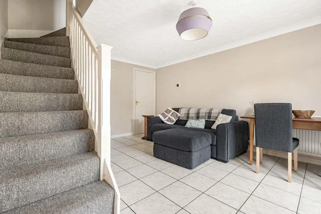 Clover End, Witchford, CB6, photo 6