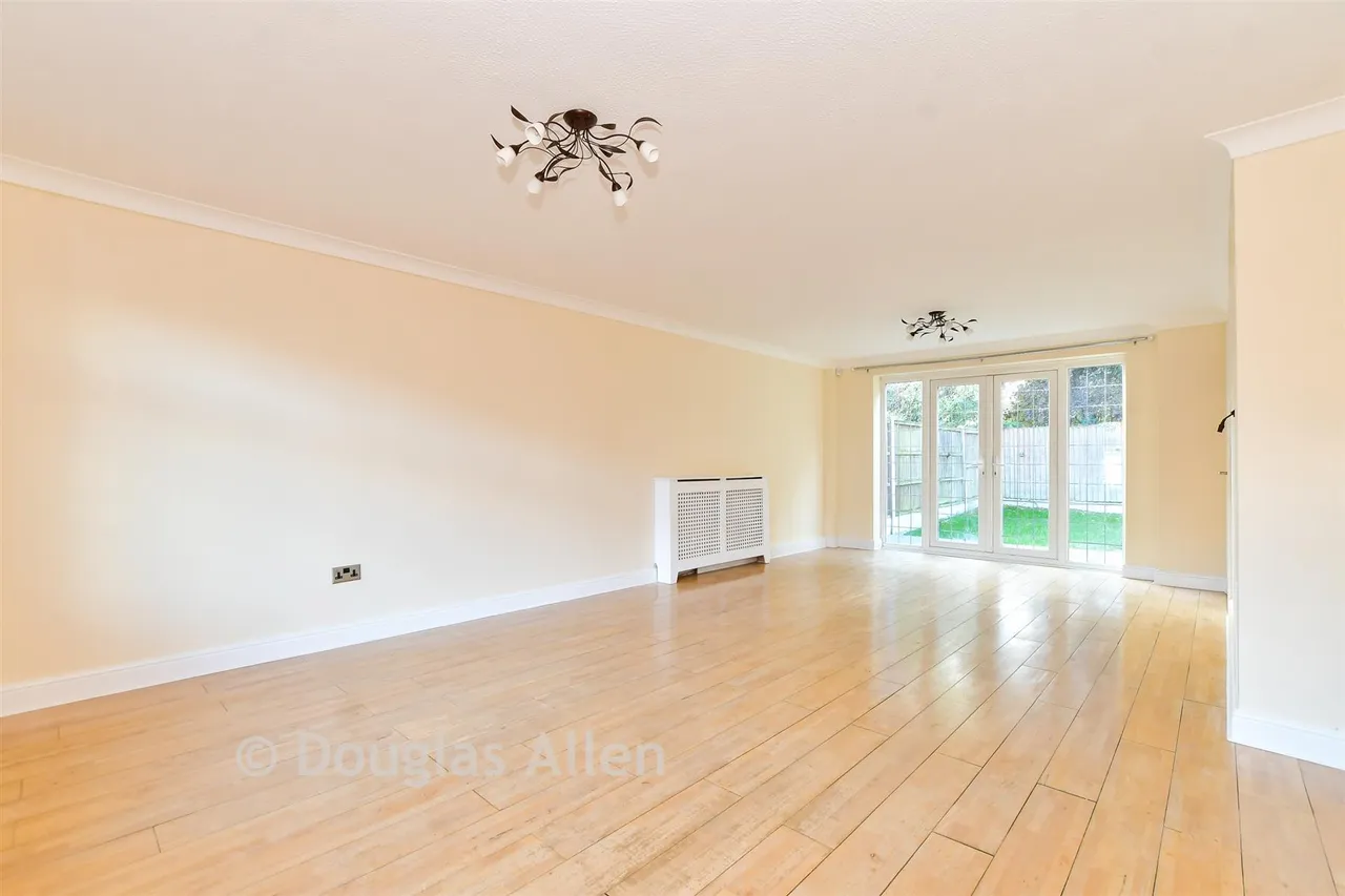 Beauchamps Drive, Wickford, SS11, photo 4