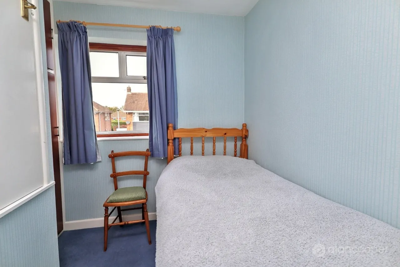 Barbridge Road, Bulkington, CV12, photo 17