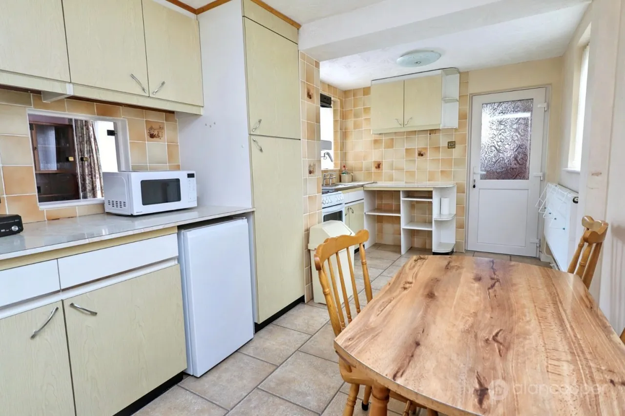 Barbridge Road, Bulkington, CV12, photo 8