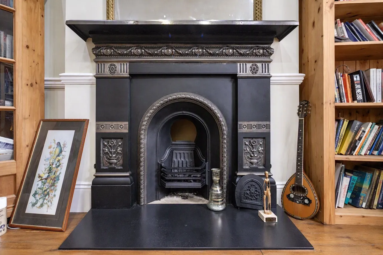 Garden Road, Bromley, BR1, photo 6