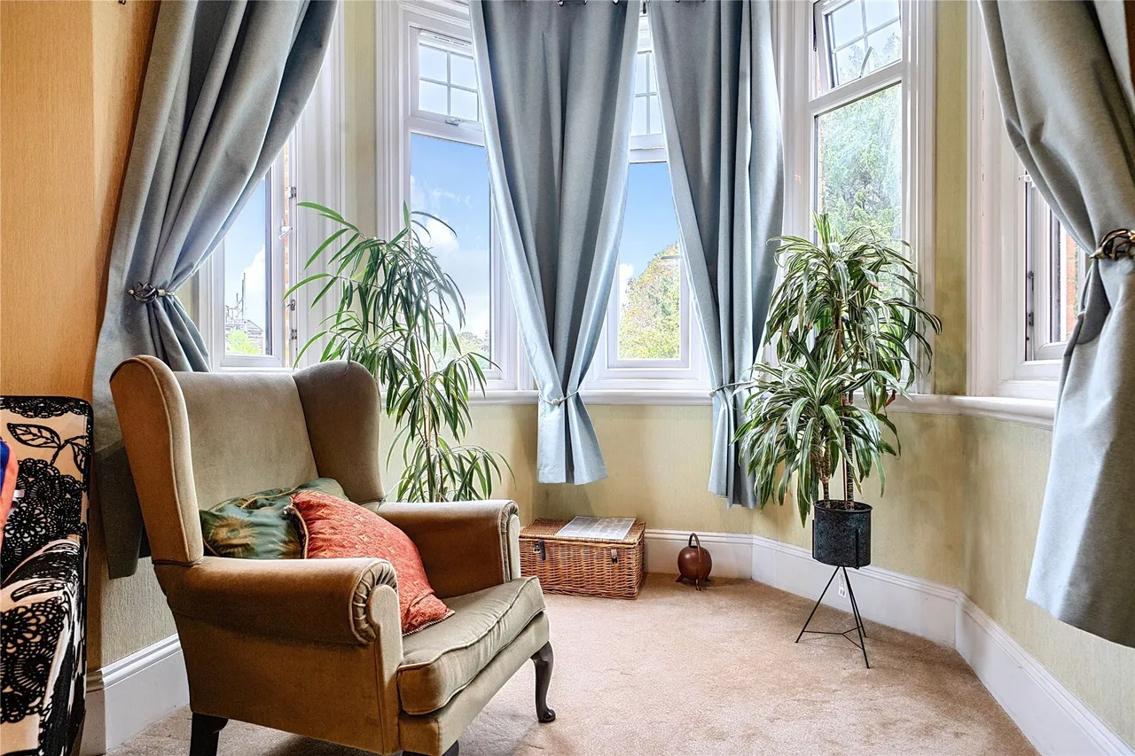 Garden Road, Bromley, BR1, photo 34