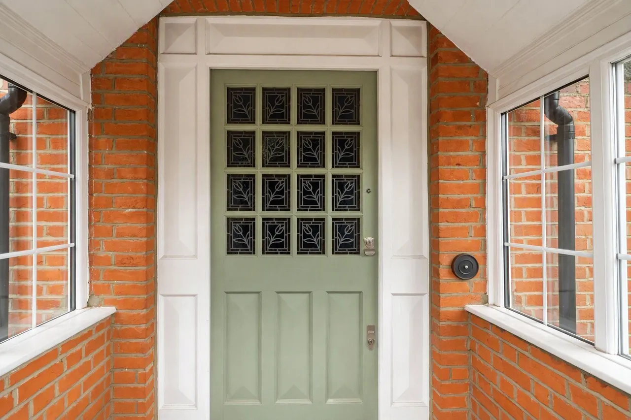 Garden Road, Bromley, BR1, photo 5