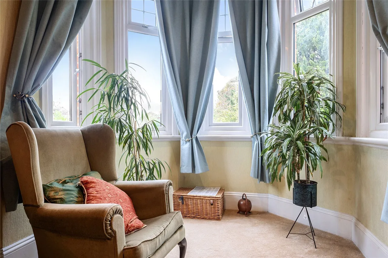 Garden Road, Bromley, BR1, photo 38