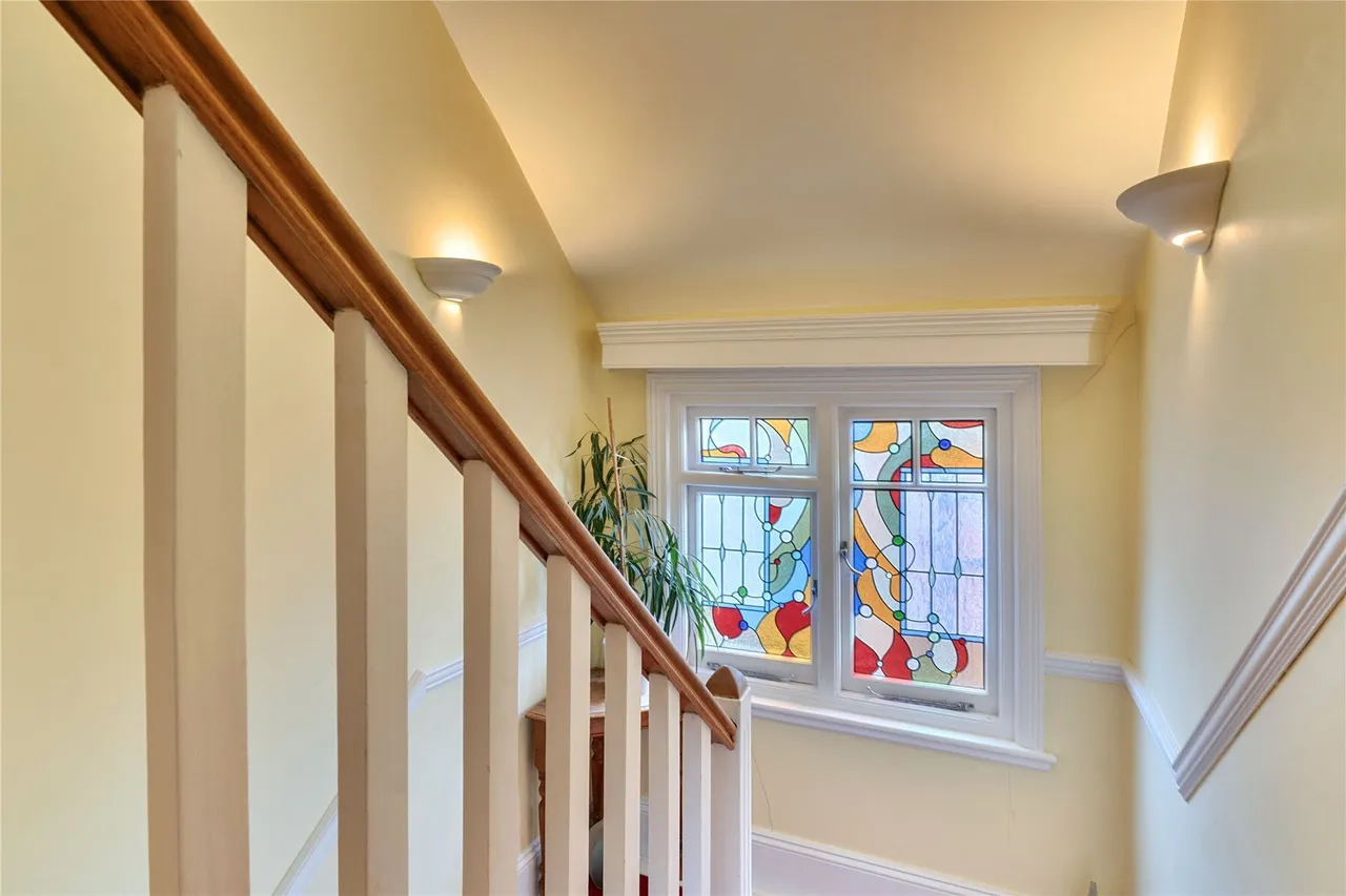 Garden Road, Bromley, BR1, photo 46