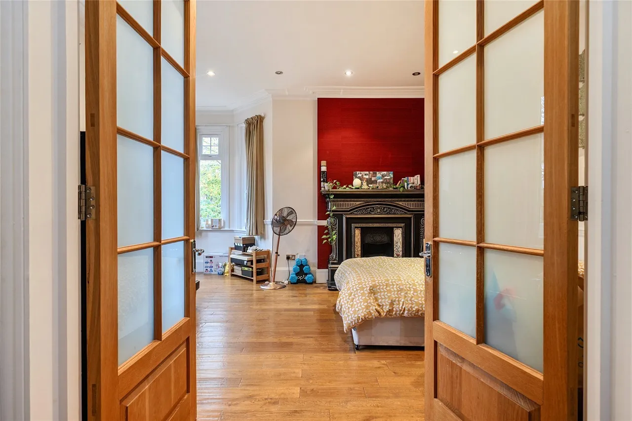Garden Road, Bromley, BR1, photo 22