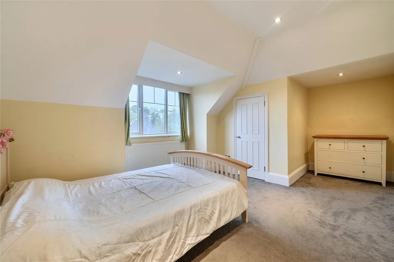 Garden Road, Bromley, BR1, photo 10