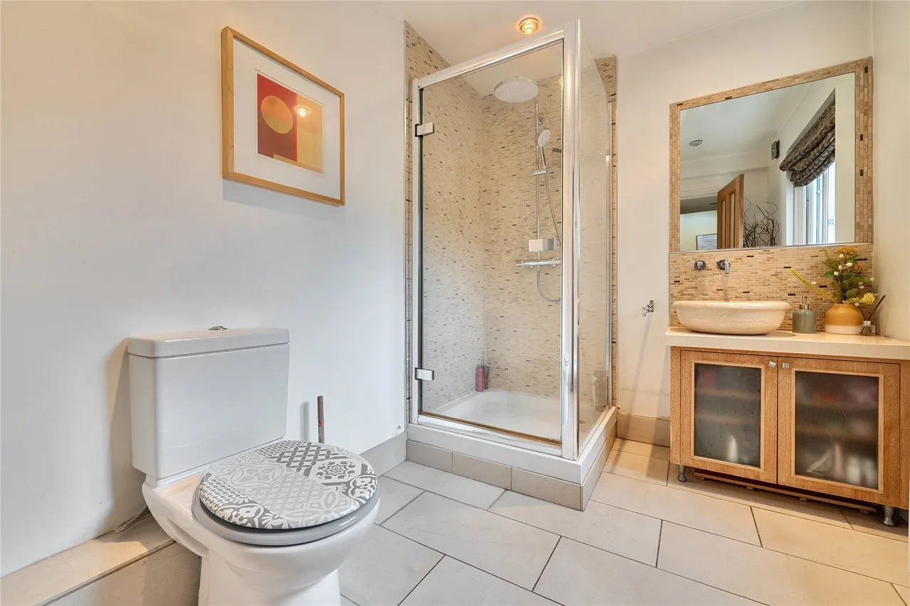 Garden Road, Bromley, BR1, photo 36