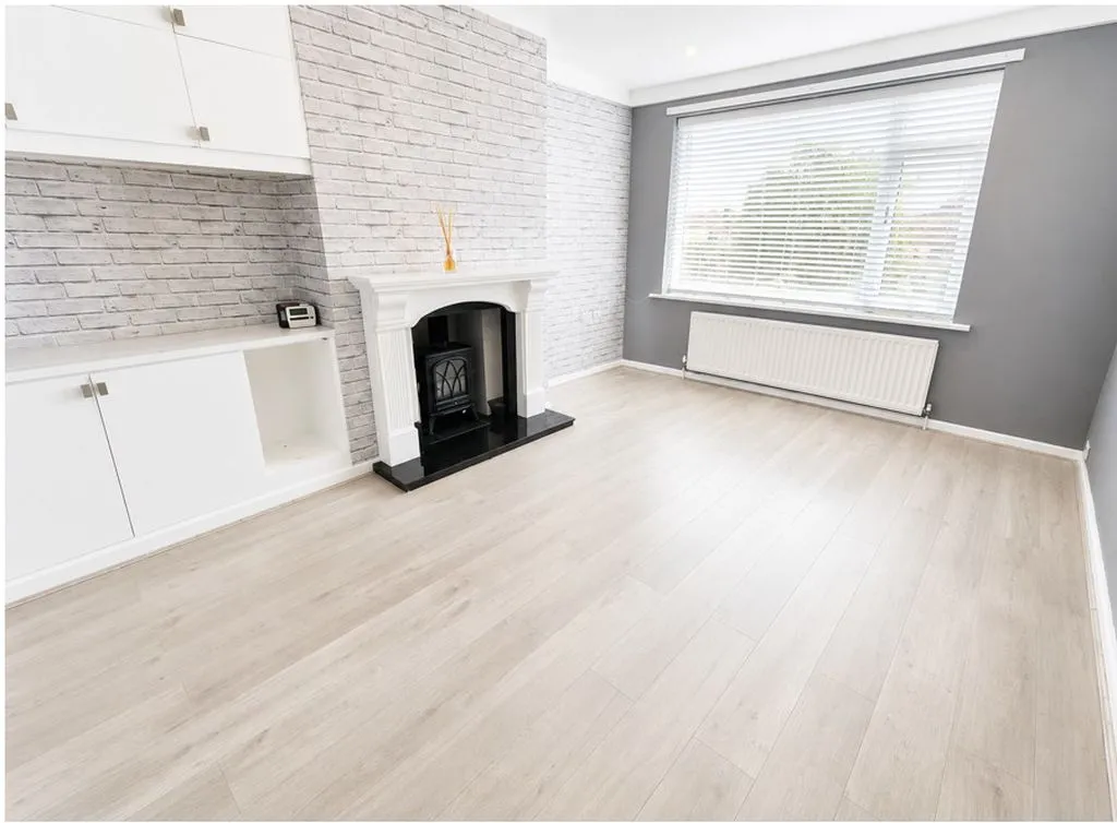 Newcastle Upon Tyne NE5 1JA, NE5, photo 3