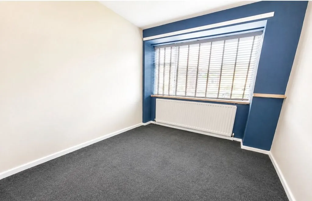 Newcastle Upon Tyne NE5 1JA, NE5, photo 5