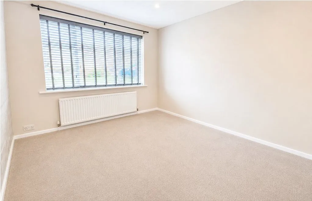 Newcastle Upon Tyne NE5 1JA, NE5, photo 4