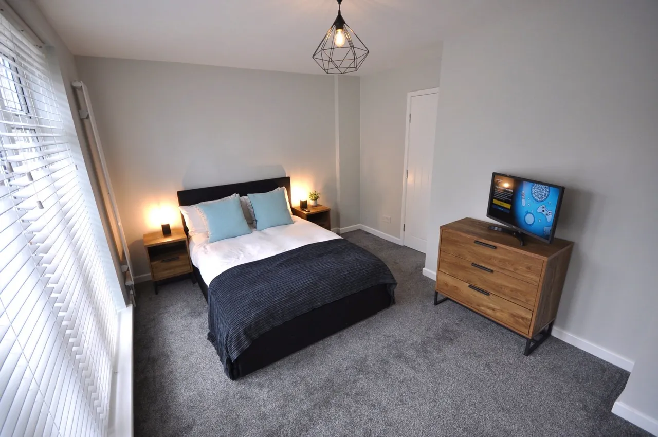 Kings Avenue, Bromley, BR1, photo 9