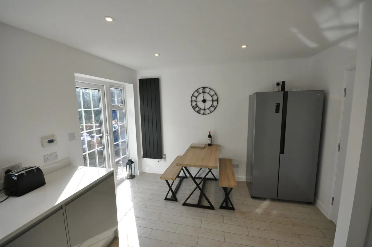 Kings Avenue, Bromley, BR1, photo 13