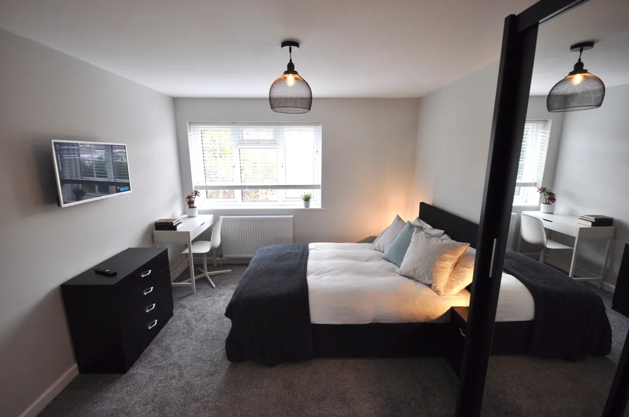 Kings Avenue, Bromley, BR1, photo 11